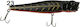 Bullbat Pop Bober 9cm 9gr 23