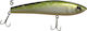 Bullbat Killer 18cm 101g 05