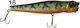 Bullbat Pop Bober 9cm 9gr 18
