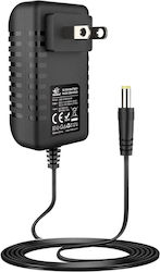 BW Batteries Universal Power Adapter 35534 BW Batteries Universal Power Adapter 35534
