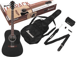 Ibanez Акустична Китара Ibanez Акустична Китара