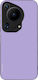 Sonique Colorbloc Series Case Huawei Pura 70 Ul...