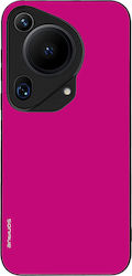 Handyhülle Sonique Colorbloc Serie Huawei Pura ...