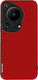 Mobile Phone Case Sonique Colorbloc Series Huaw...