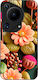 Sonique 3d Flower Series Huawei Pura 70 Ultra S...