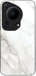 Handyhülle Sonique Marble Series Huawei Pura 70...