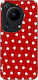 Mobile Phone Case Sonique Heart Series Huawei P...