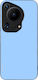 Sonique Colorbloc Series Case Huawei Pura 70 Ul...