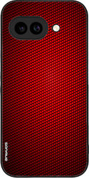 Θήκη Sonique Carbon Series Google Pixel 9a 5g Κ...