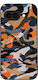 Sonique Camouflage Army Series Google Pixel 9a ...