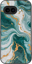 Θήκη Sonique Marble Series Google Pixel 9a 5g Π...