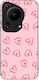 Sonique Heart Series Case Huawei Pura 70 Ultra ...