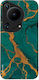 Sonique Marble Series Huawei Pura 70 Ultra Gree...