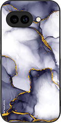 Θήκη Sonique Marble Series Google Pixel 9a 5g Μ...
