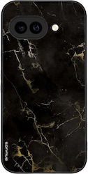 Θήκη Sonique Marble Series Google Pixel 9a 5g Μ...
