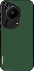 Handyhülle Sonique Colorbloc Series Huawei Pura...