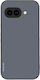 Sonique Colorbloc Series Mobile Phone Case Goog...