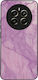 Handyhülle Sonique Marble Series Realme 12 Plus...