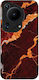 Sonique Marble Series Case Huawei Pura 70 Ultra...