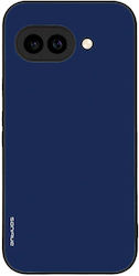 Θήκη Sonique Colorbloc Series Google Pixel 9a 5...