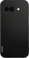 Θήκη Sonique Carbon Series Google Pixel 9a 5g Μ...