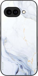 Θήκη Sonique Marble Series Google Pixel 9a 5g Λ...