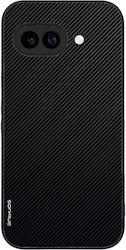 Θήκη Sonique Carbon Series Google Pixel 9a 5g Μ...