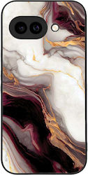 Θήκη Sonique Marble Series Google Pixel 9a 5g Μ...