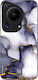 Sonique Marble Series Case Huawei Pura 70 Ultra...