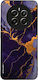 Handyhülle Sonique Marble Serie Realme 12 Plus ...