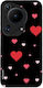 Sonique Heart Series Case Huawei Pura 70 Ultra ...