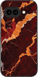 Θήκη Sonique Marble Series Google Pixel 9a 5g Κ...
