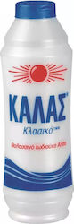 Kalas Classic Salt 750g Giant