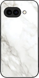 Θήκη Sonique Marble Series Google Pixel 9a 5g Λ...