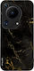 Sonique Marble Series Case Huawei Pura 70 Ultra...