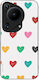 Sonique Heart Series Case Huawei Pura 70 Ultra ...