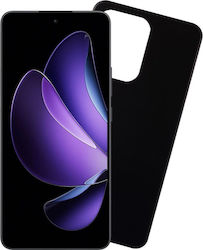 Volte-Tel Back Cover Μαύρη (Oppo Reno13 F / FS) Volte-Tel Back Cover Μαύρη (Oppo Reno13 F / FS)