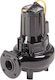 Caprari Pump Waste Water / Sewage 1500W 8640680000