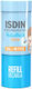 Isdin Photoprotector SPF50 Παιδικό Αντηλιακό St...