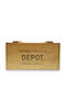 Depot Cutie Decorativă Lemn