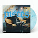 James Arthur Pisces 1 Vinyl