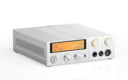 Fiio K17 Desktop Dac Headphone Amplifier Available Fiio K17 Desktop Dac Headphone Amplifier Available