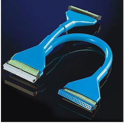 Ide To Ide Cable Ata66 100 133 Round
