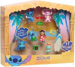 Just Play Stitch για 3+ Ετών Just Play Stitch για 3+ Ετών