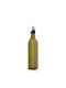 Viosarp Oil Can Glass with Flow 250ml