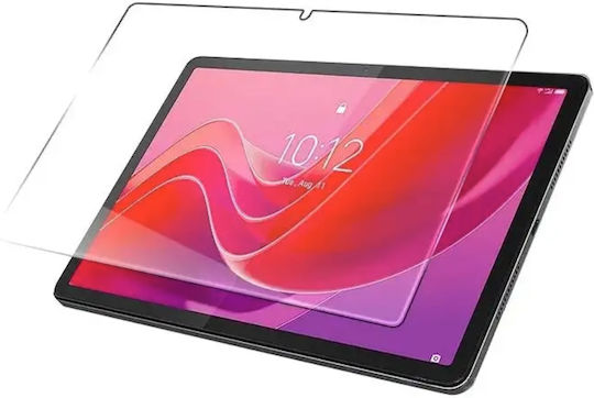 0.3mm Gehärtetes Glas (Lenovo Tab P12 Pro)