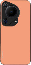 Handyhülle Sonique Colorbloc Series Huawei Pura...