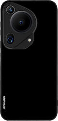 Sonique Colorbloc Series Handyhülle Huawei Pura...