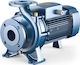 Pedrollo F 40/200A Einphasig