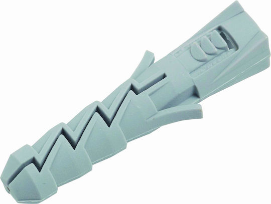 Outlet Upa Expansion 6x1.2 cm Set of 25 Pieces